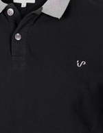 Load image into Gallery viewer, Men&#39;s Polo
