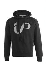 Load image into Gallery viewer, Inspigo Signature Hoodie
