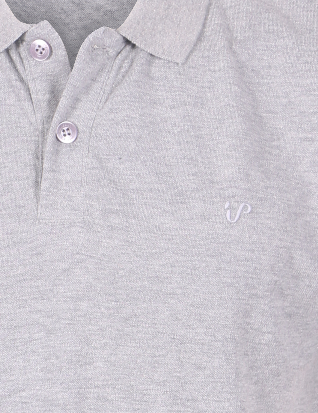 Men's Polo Shirt