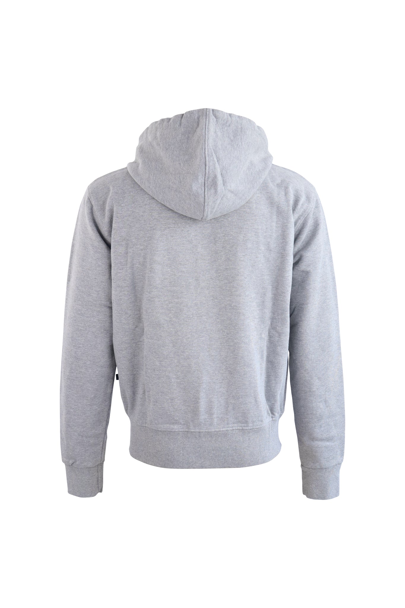 Inspigo Classic Hoodie