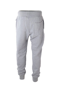 Inspigo Signature Cuff Pant