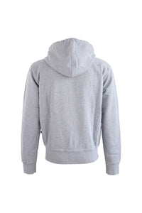 Inspigo Signature Hoodie