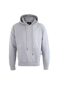 Inspigo Classic Hoodie