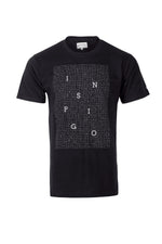 Load image into Gallery viewer, Men&#39;s Pattern Design T-Shirt
