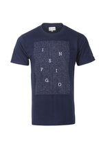 Load image into Gallery viewer, Men&#39;s Pattern Design T-Shirt
