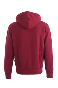 Inspigo Classic Hoodie