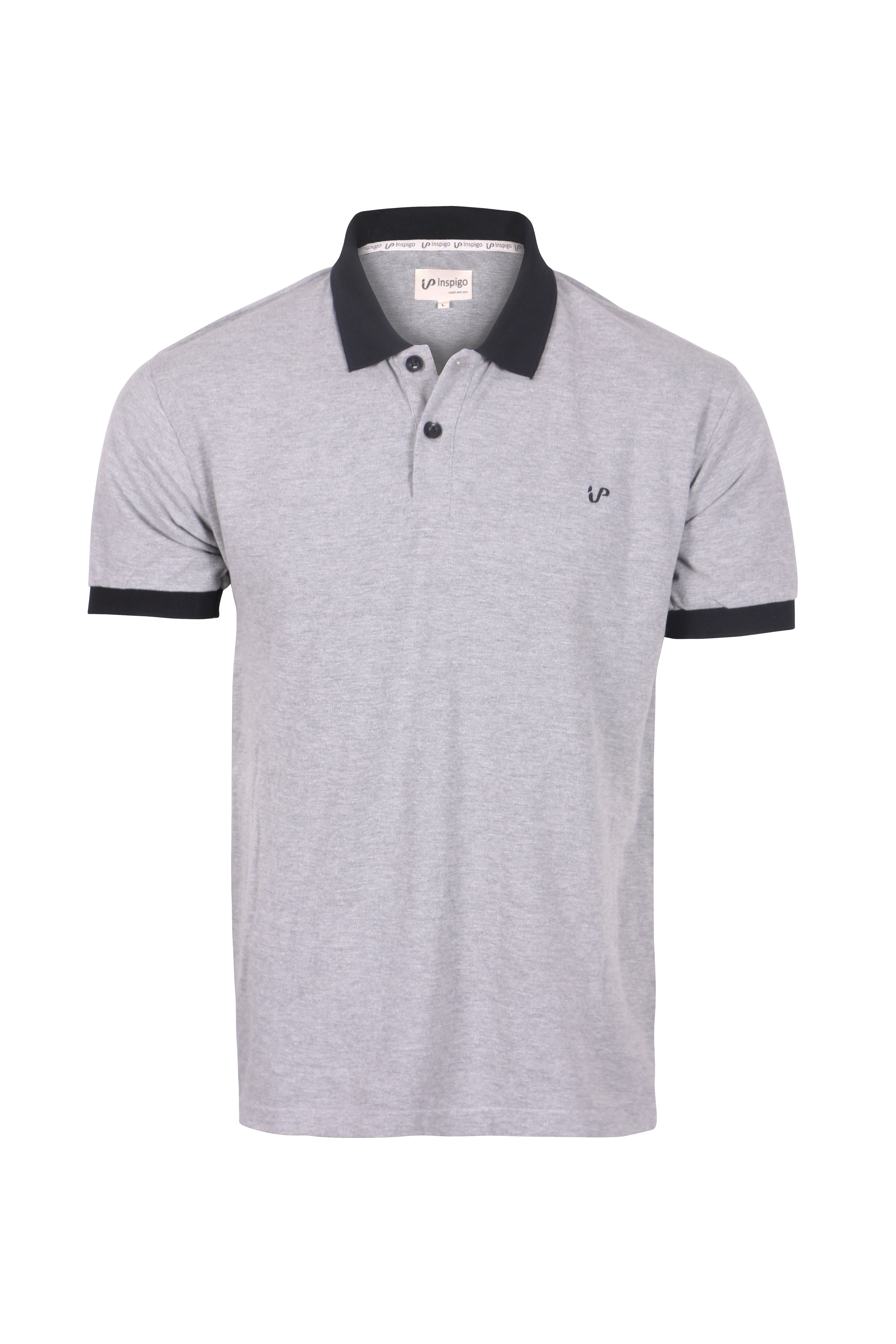 Men's Polo