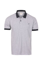 Load image into Gallery viewer, Men&#39;s Polo
