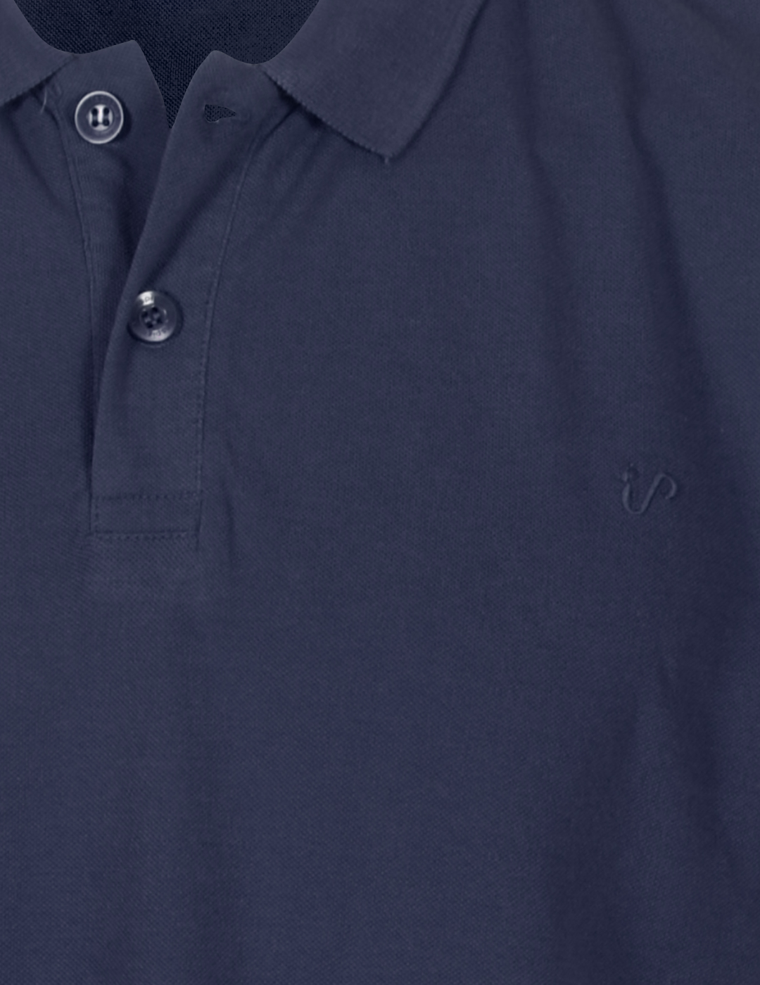 Men's Polo Shirt