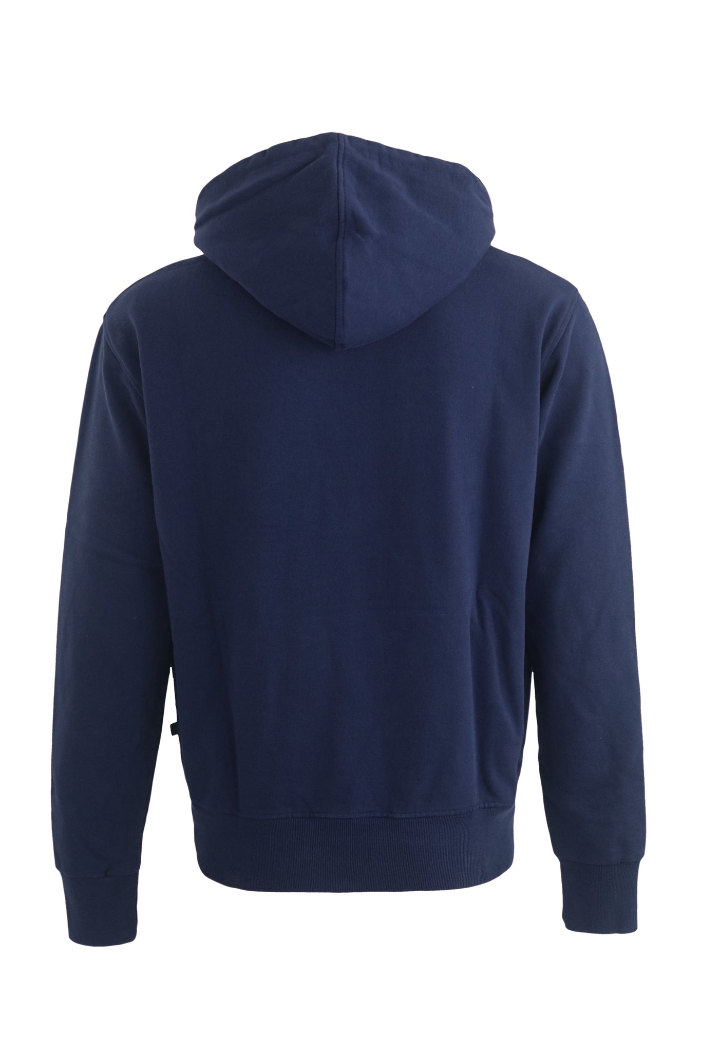 Inspigo Classic Hoodie