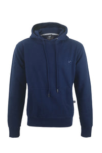 Inspigo Classic Hoodie