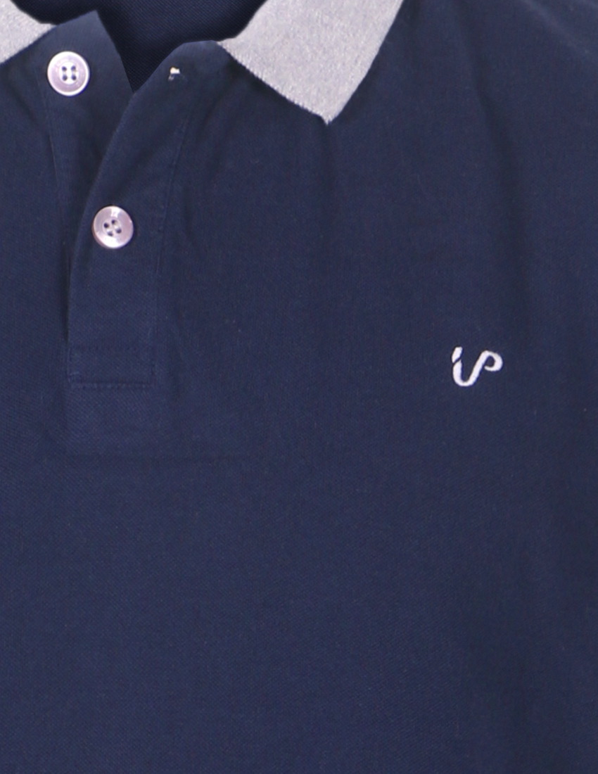 Men's Polo