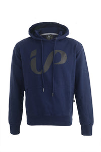 Inspigo Signature Hoodie