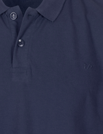 Load image into Gallery viewer, Men&#39;s Polo Shirt
