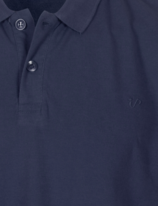 Men's Polo Shirt