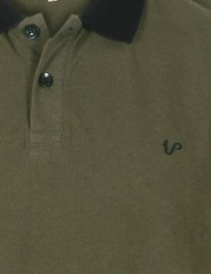 Men's Polo