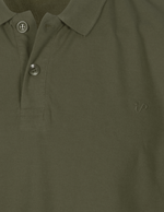 Load image into Gallery viewer, Men&#39;s Polo Shirt
