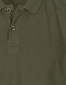 Men's Polo Shirt