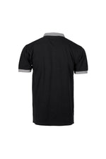 Load image into Gallery viewer, Men&#39;s Polo
