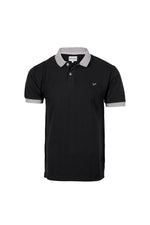 Load image into Gallery viewer, Men&#39;s Polo
