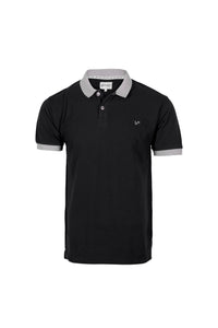 Men's Polo