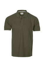 Load image into Gallery viewer, Men&#39;s Polo Shirt
