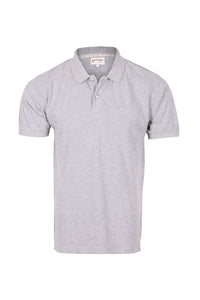 Men's Polo Shirt