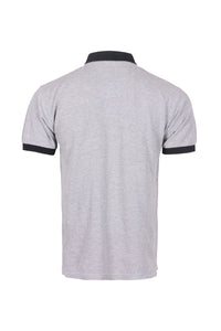 Men's Polo