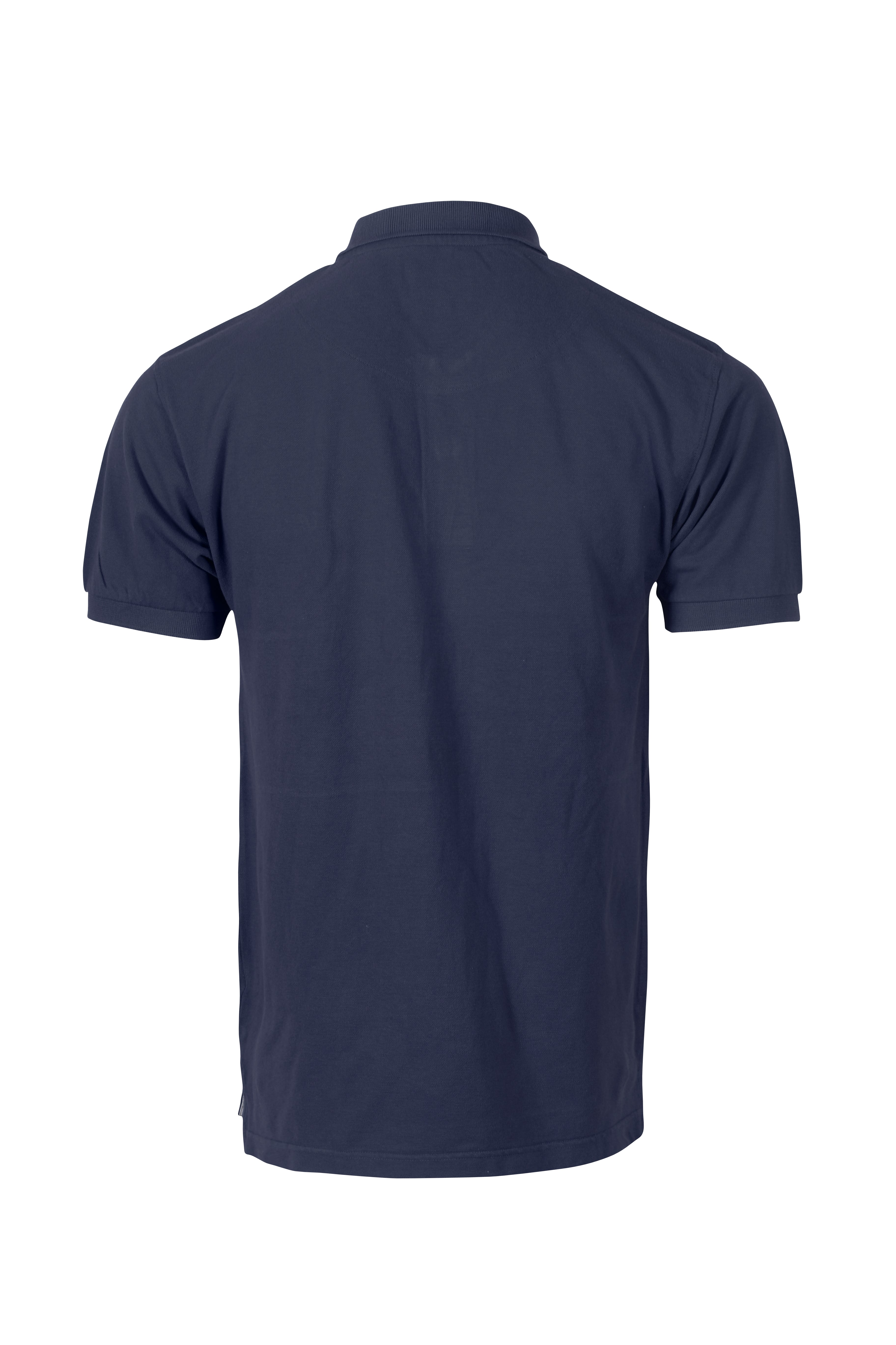 Men's Polo Shirt