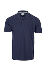 Load image into Gallery viewer, Men&#39;s Polo Shirt
