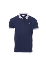 Load image into Gallery viewer, Men&#39;s Polo
