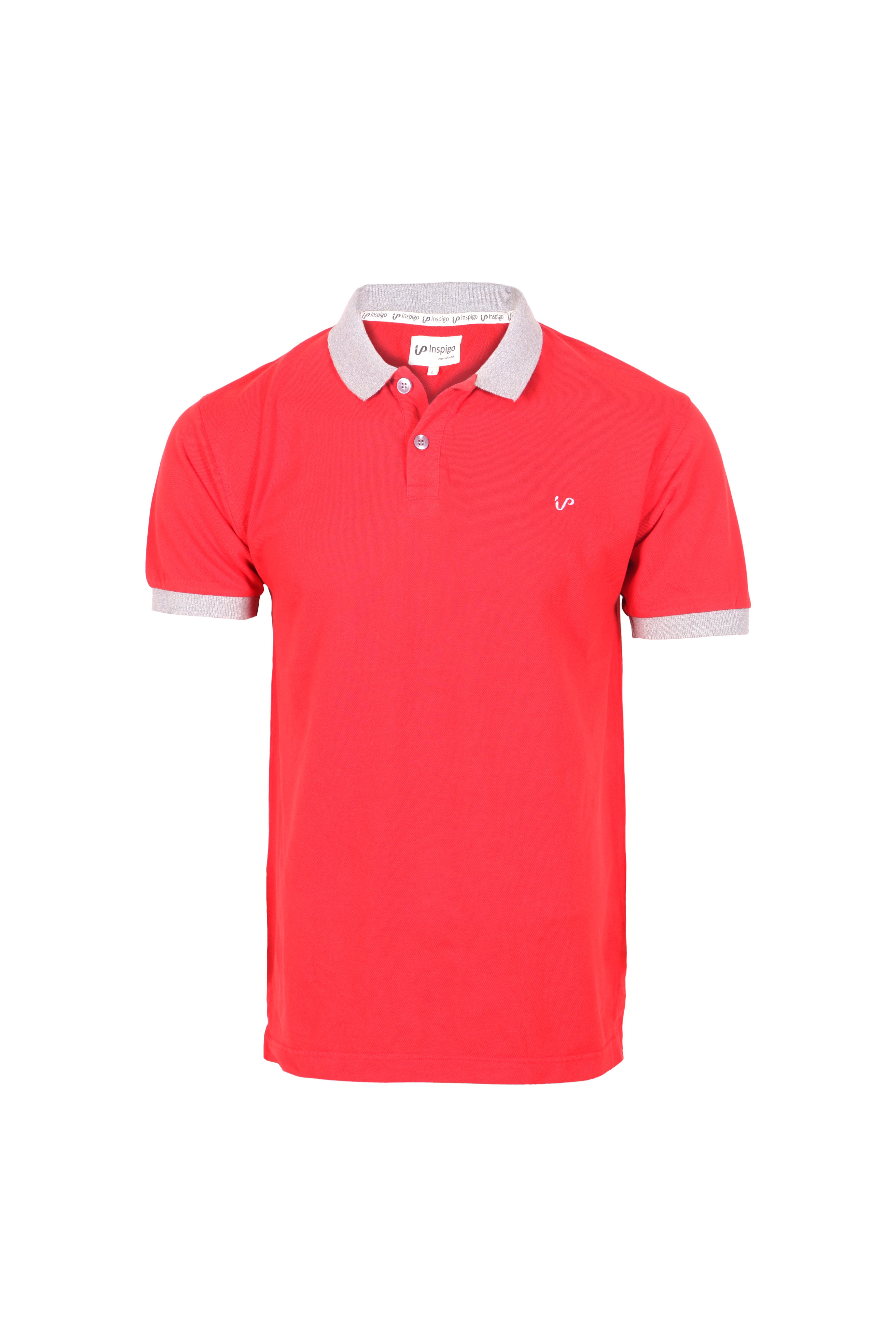 Men's Polo