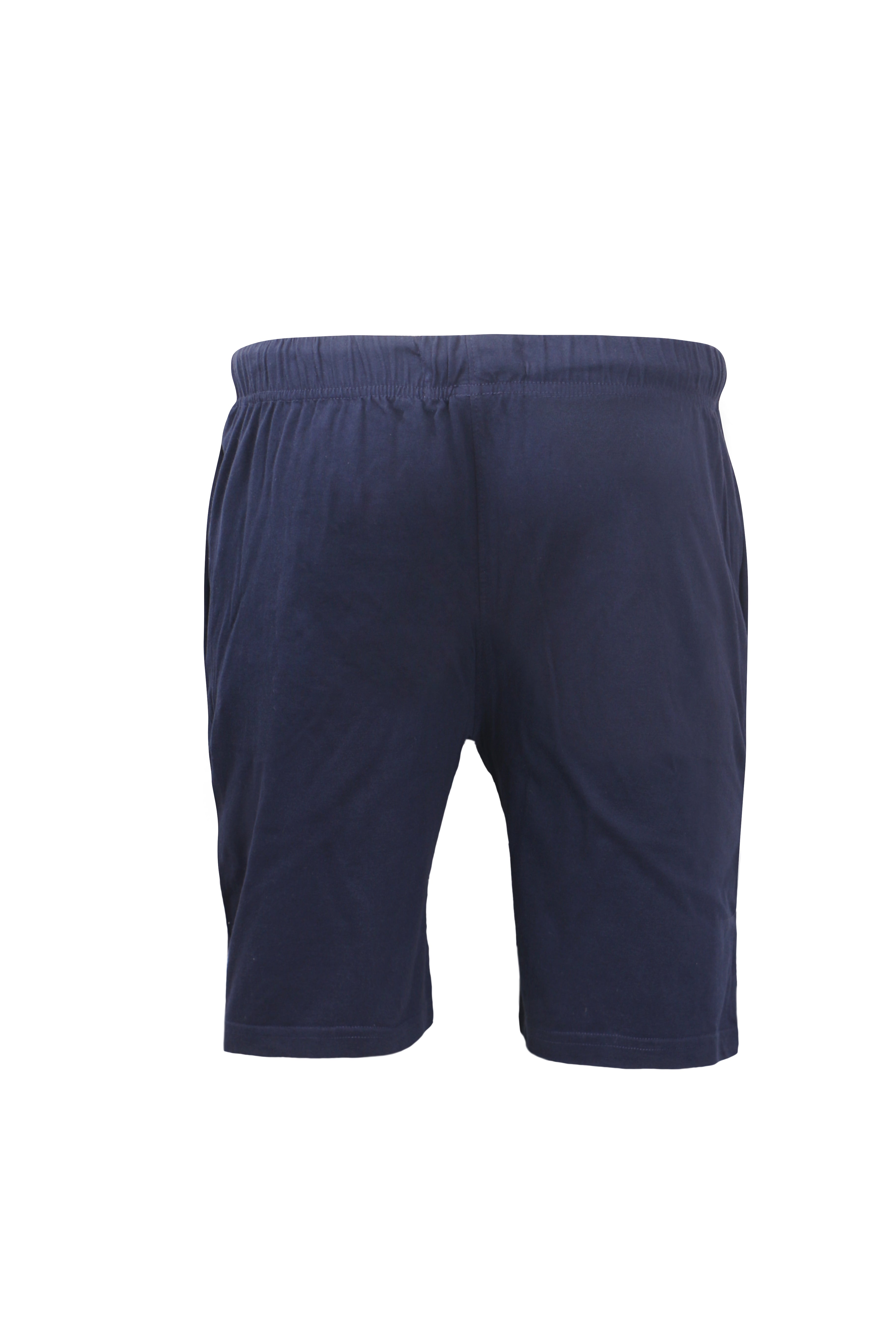 Men's Shorts