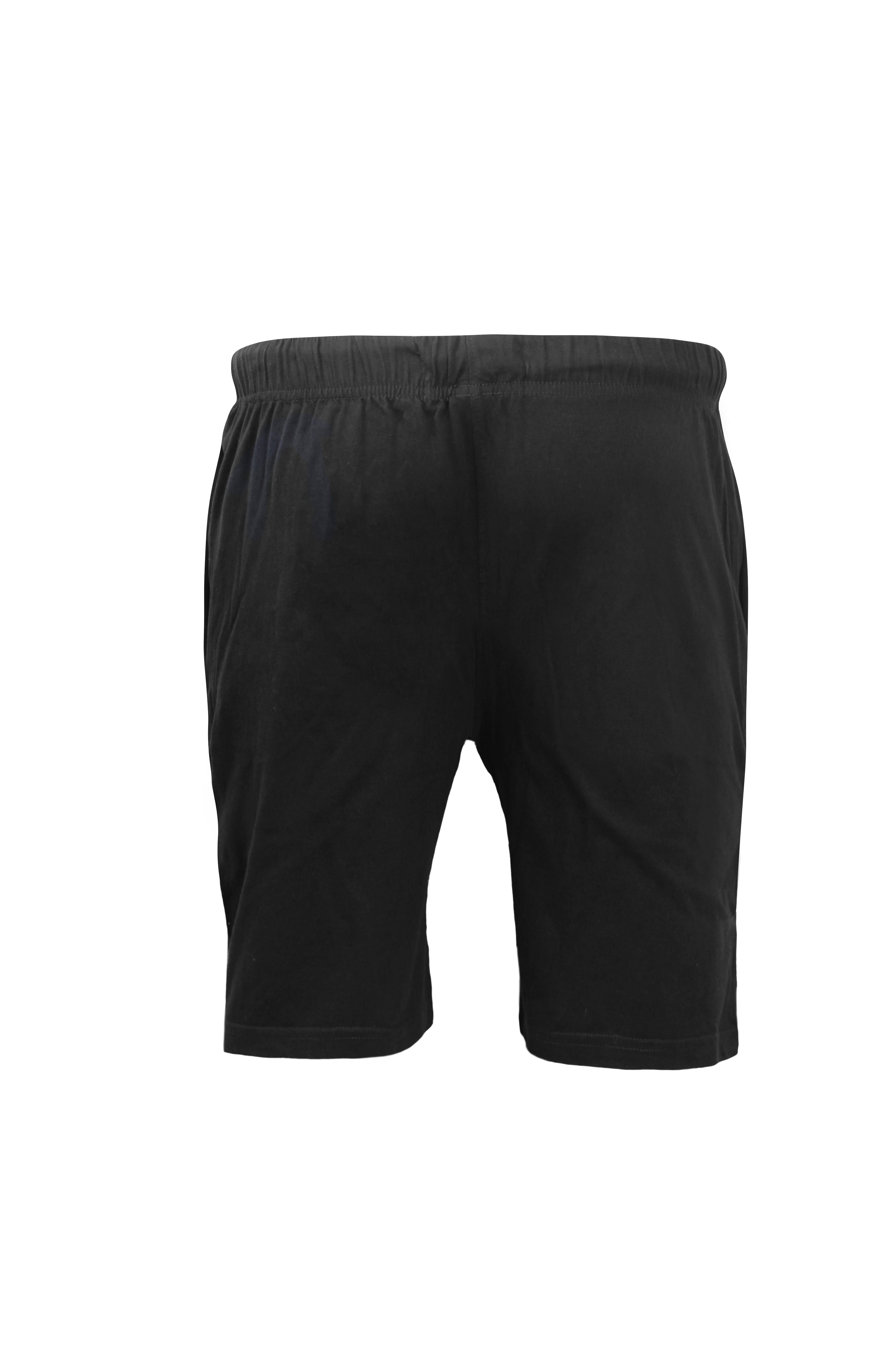 Men's Shorts