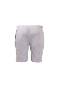 Men's Shorts