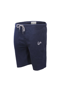 Men's Shorts