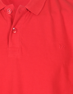 Load image into Gallery viewer, Men&#39;s Polo Shirt
