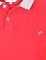 Load image into Gallery viewer, Men&#39;s Polo
